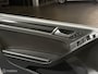 Volkswagen Golf Cabrio 1.2 TSI Highline | LEDER | CRUISE |NL