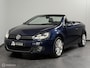 Volkswagen Golf Cabrio 1.2 TSI Highline | LEDER | CRUISE |NL