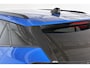 Peugeot e-2008 EV Allure 54 kWh
