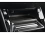 Peugeot e-2008 EV Allure 54 kWh