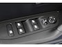 Peugeot e-2008 EV Allure 54 kWh
