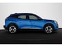 Peugeot e-2008 EV Allure 54 kWh
