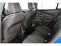 Peugeot e-2008 EV Allure 54 kWh