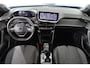 Peugeot e-2008 EV Allure 54 kWh