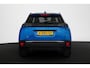 Peugeot e-2008 EV Allure 54 kWh