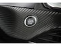 Peugeot e-2008 EV Allure 54 kWh