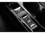 Peugeot e-2008 EV Allure 54 kWh