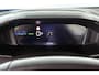 Peugeot e-2008 EV Allure 54 kWh