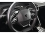 Peugeot e-2008 EV Allure 54 kWh