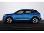 Peugeot e-2008 EV Allure 54 kWh