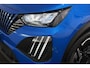 Peugeot e-2008 EV Allure 54 kWh