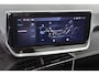 Peugeot e-2008 EV Allure 54 kWh