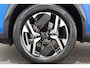 Peugeot e-2008 EV Allure 54 kWh