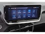 Peugeot e-2008 EV Allure 54 kWh