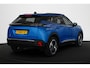Peugeot e-2008 EV Allure 54 kWh