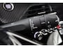 Peugeot e-2008 EV Allure 54 kWh