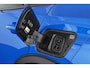 Peugeot e-2008 EV Allure 54 kWh