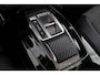 Peugeot e-2008 EV Allure 54 kWh