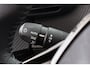 Peugeot e-2008 EV Allure 54 kWh