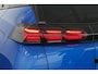 Peugeot e-2008 EV Allure 54 kWh