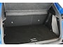 Peugeot e-2008 EV Allure 54 kWh