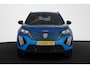 Peugeot e-2008 EV Allure 54 kWh