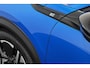 Peugeot e-2008 EV Allure 54 kWh