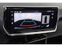 Peugeot e-2008 EV Allure 54 kWh