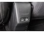 Peugeot e-2008 EV Allure 54 kWh
