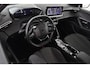 Peugeot e-2008 EV Allure 54 kWh