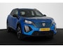 Peugeot e-2008 EV Allure 54 kWh