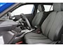 Peugeot e-2008 EV Allure 54 kWh