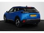 Peugeot e-2008 EV Allure 54 kWh