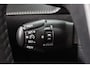 Peugeot e-2008 EV Allure 54 kWh