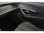 Peugeot e-2008 EV Allure 54 kWh