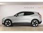 Volvo EX30 Single Motor Extended Range Core 69 kWh