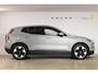 Volvo EX30 Single Motor Extended Range Core 69 kWh