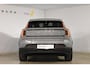 Volvo EX30 Single Motor Extended Range Core 69 kWh