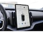 Volvo EX30 Single Motor Extended Range Core 69 kWh