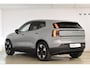 Volvo EX30 Single Motor Extended Range Core 69 kWh