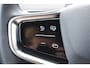 Volvo EX30 Single Motor Extended Range Core 69 kWh