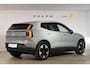 Volvo EX30 Single Motor Extended Range Core 69 kWh