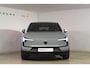 Volvo EX30 Single Motor Extended Range Core 69 kWh