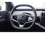 Volvo EX30 Single Motor Extended Range Core 69 kWh