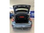Ford Focus 1.0 EcoBoost Titanium X Business STOEL - STUUR - VOORRUIT VERWARMING | TREKHAAK | APLLE CARPLAY | DODEHOEK HERKENING | CAMERA |