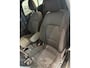 Ford Focus 1.0 EcoBoost Titanium X Business STOEL - STUUR - VOORRUIT VERWARMING | TREKHAAK | APLLE CARPLAY | DODEHOEK HERKENING | CAMERA |