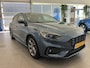 Ford Focus 1.0 EcoBoost Titanium X Business STOEL - STUUR - VOORRUIT VERWARMING | TREKHAAK | APLLE CARPLAY | DODEHOEK HERKENING | CAMERA |