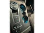 Ford Focus 1.0 EcoBoost Titanium X Business STOEL - STUUR - VOORRUIT VERWARMING | TREKHAAK | APLLE CARPLAY | DODEHOEK HERKENING | CAMERA |