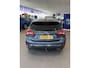 Ford Focus 1.0 EcoBoost Titanium X Business STOEL - STUUR - VOORRUIT VERWARMING | TREKHAAK | APLLE CARPLAY | DODEHOEK HERKENING | CAMERA |