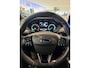 Ford Focus 1.0 EcoBoost Titanium X Business STOEL - STUUR - VOORRUIT VERWARMING | TREKHAAK | APLLE CARPLAY | DODEHOEK HERKENING | CAMERA |